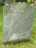 image of grave number 326995